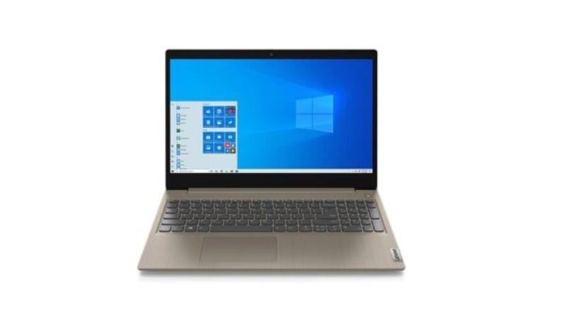 لپ تاپ سفارشی لنوو IdeaPad 3 i7-10510U/8/1/128/2(mx330)/FHD