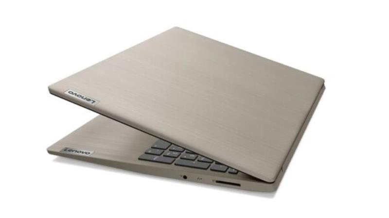 لپ تاپ سفارشی لنوو IdeaPad 3 i7-10510U/8/1/128/2(mx330)/FHD