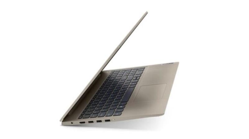 لپ تاپ سفارشی لنوو IdeaPad 3 i7-10510U/8/1/128/2(mx330)/FHD