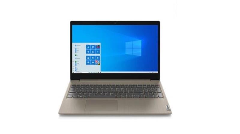 لپ تاپ لنوو IdeaPad 3 i7-10510U/12/1/128/2(mx330)/FHD