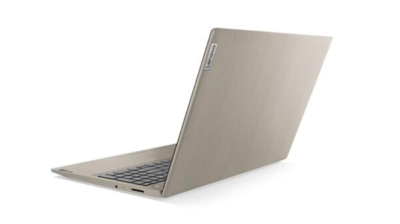 لپ تاپ لنوو IdeaPad 3 i7-10510U/12/1/128/2(mx330)/FHD