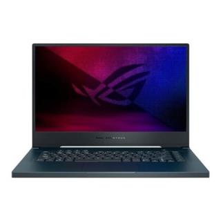 لپ تاپ ایسوس Asus ROG Zephyrus M15 GU502LU/i7-10750H/16/512/6/FHD