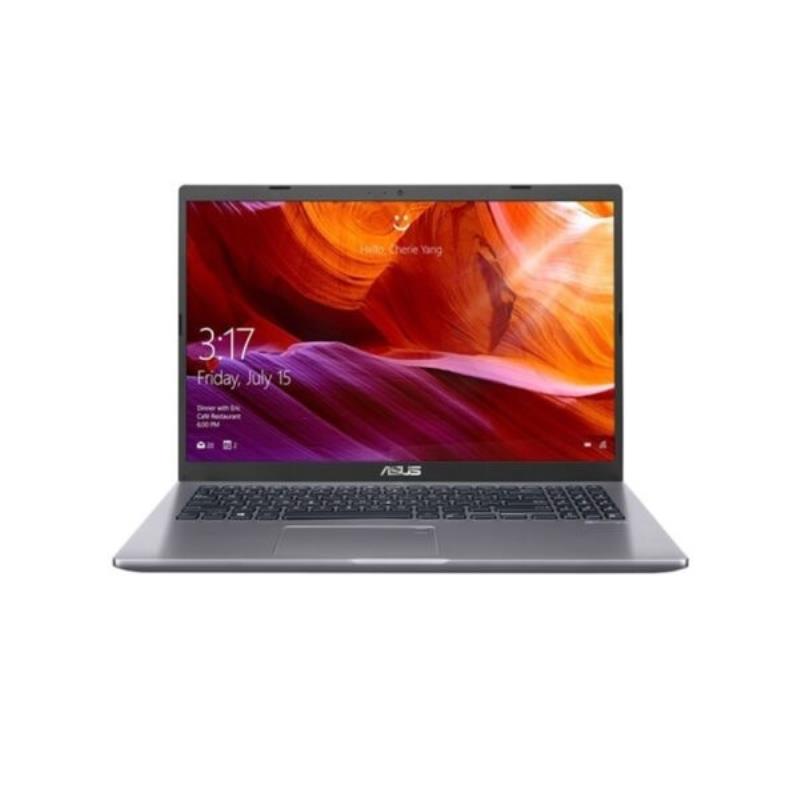 لپ تاپ ایسوس ASUS VivoBook R521MA-EJ397/Pentium