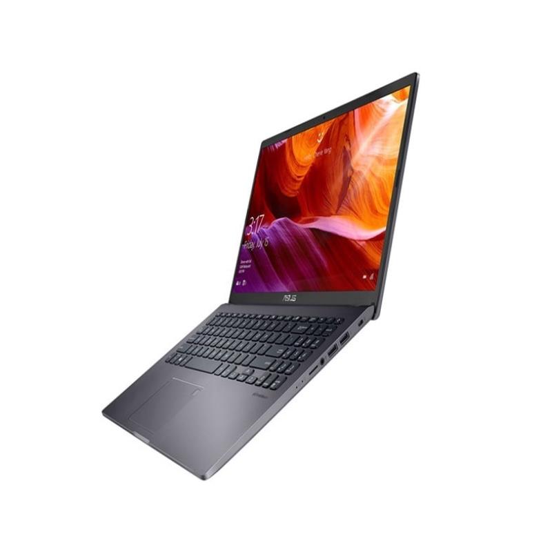 لپ تاپ ایسوس ASUS VivoBook R521MA-EJ397/Pentium