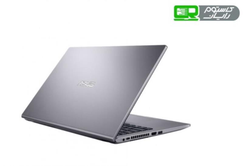 لپ تاپ ایسوس Asus VivoBook X509JB-E/i7-1065G7/8/1/2/FHD