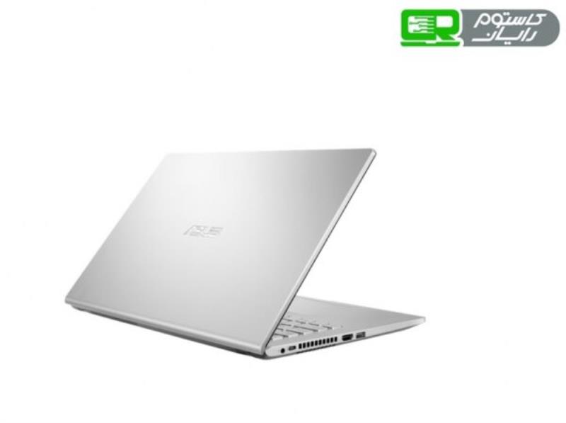لپ تاپ ایسوس Asus VivoBook X509JB-E/i7-1065G7/8/1/2/FHD