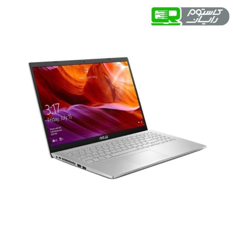 لپ تاپ ایسوس VivoBook R521MA-EJ397/Pentium N5000/4/1/INT/FHD