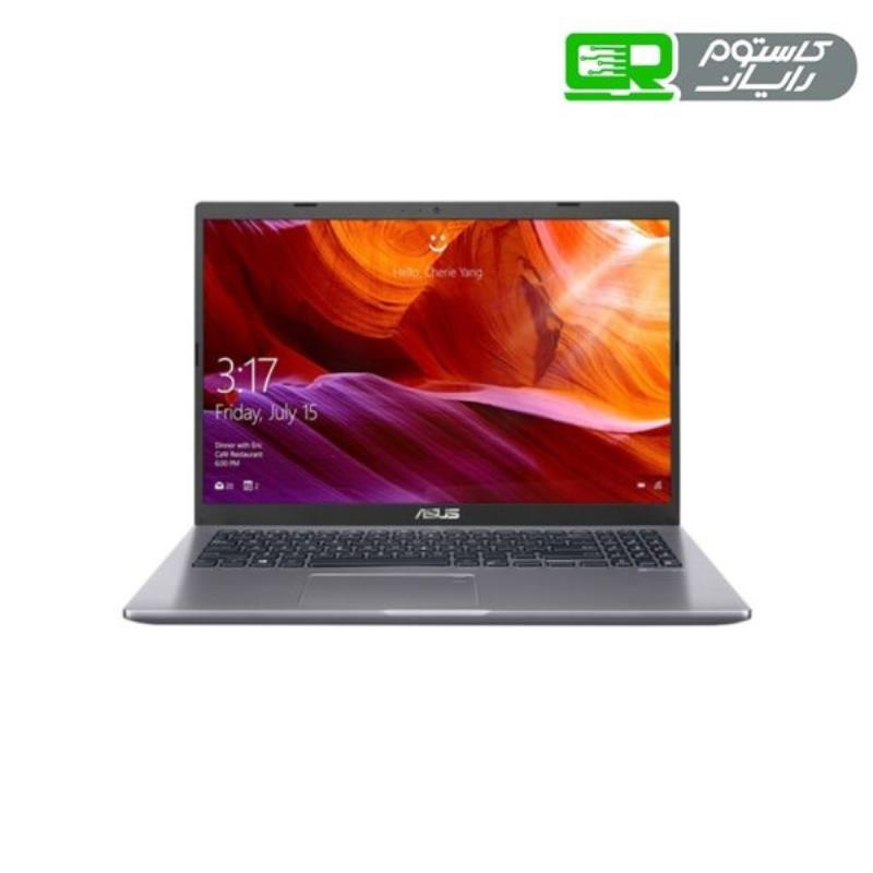 لپ تاپ ایسوس VivoBook R521MA-EJ397/Pentium N5000/4/1/INT/FHD