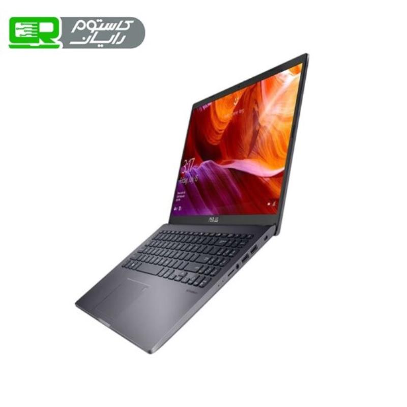 لپ تاپ ایسوس سفارشی ASUS VivoBook R521MA Custom/Pentium
