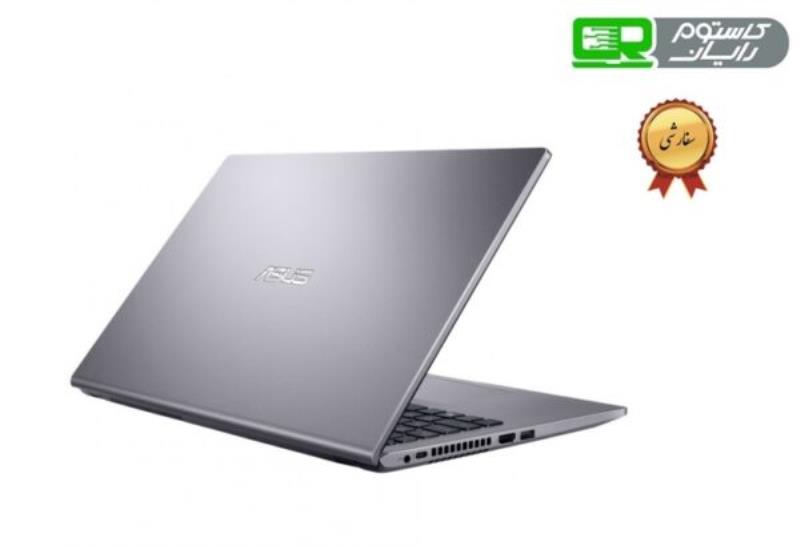 لپ تاپ ایسوس سفارشی Asus VivoBook X509JB-E Custom/i7-