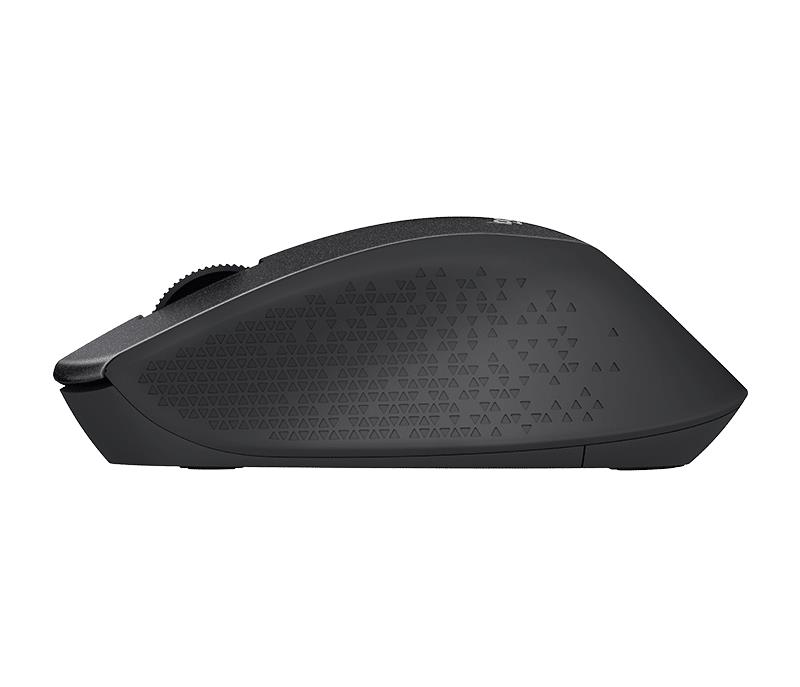 موس بی سیم Logitech مدل M330