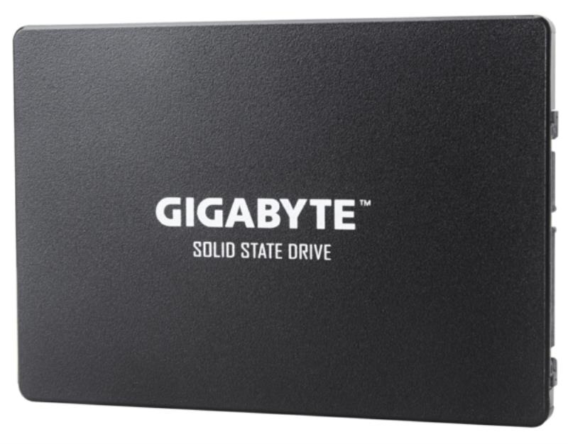 اس اس دی اینترنال گیگابایت مدل GP-GSTFS31240GNTD ظرفیت 240GB