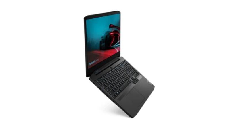 لپ تاپ لنوو سفارشی Lenovo IdeaPad Gaming 3