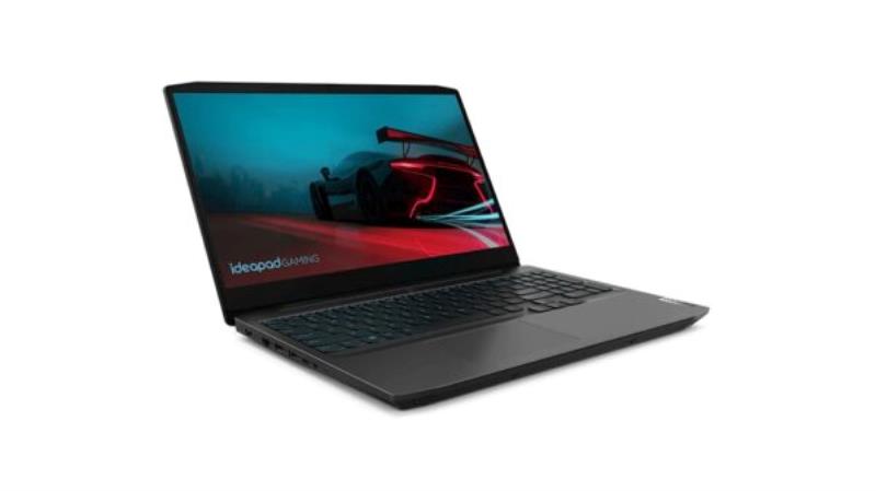 لپ تاپ لنوو سفارشی Lenovo IdeaPad Gaming 3