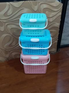 فروش عمده لوازم خانگی