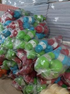 فروش عمده لوازم خانگی