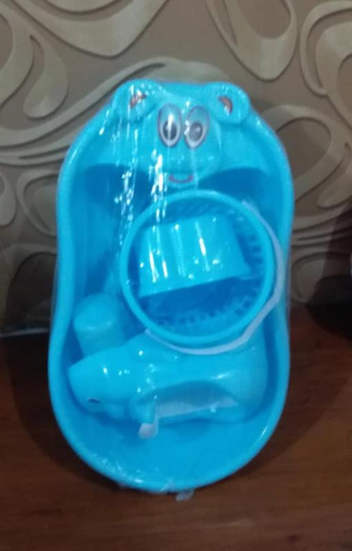 فروش عمده لوازم خانگی