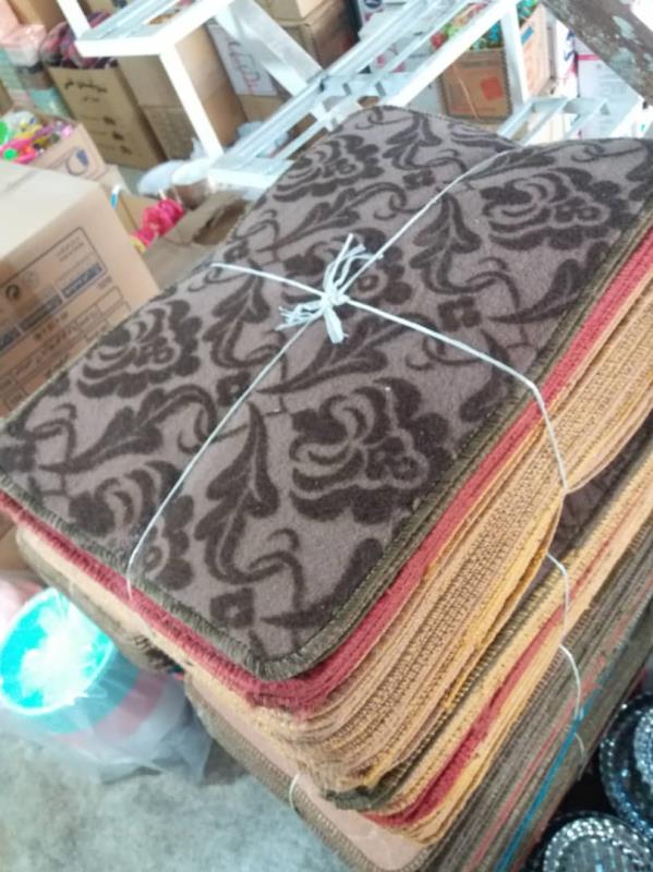 فروش عمده لوازم خانگی