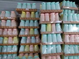 فروش عمده لوازم خانگی