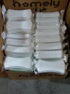 فروش عمده لوازم خانگی