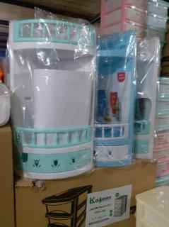 فروش عمده لوازم خانگی