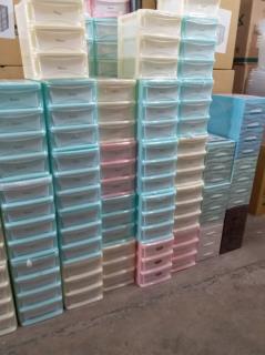 فروش لوازم خانگی