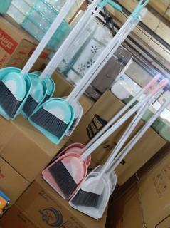 فروش عمده لوازم خانگی