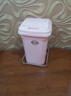 فروش عمده لوازم خانگی