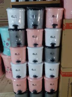 فروش عمده لوازم خانگی