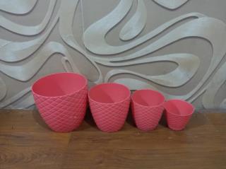 فروش عمده لوازم خانگی