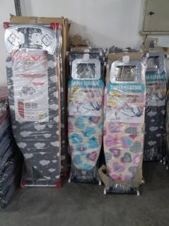 فروش عمده لوازم خانگی