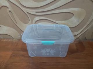 فروش عمده لوازم خانگی