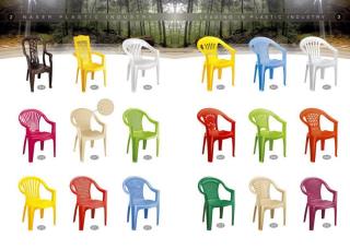 فروش عمده لوازم خانگی