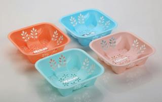 فروش عمده لوازم خانگی