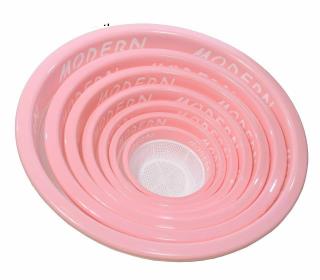 فروش عمده لوازم خانگی