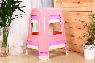 فروش عمده لوازم خانگی