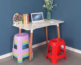 فروش عمده لوازم خانگی