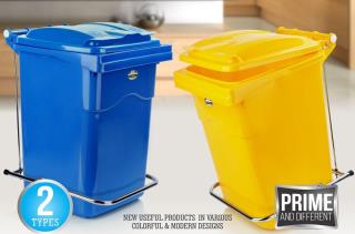 فروش عمده لوازم خانگی