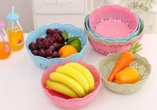 فروش عمده لوازم خانگی