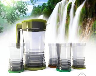 فروش عمده لوازم خانگی