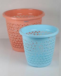 فروش عمده لوازم خانگی