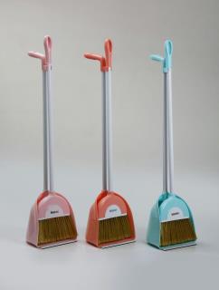 فروش عمده لوازم خانگی