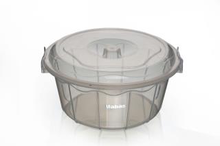 فروش عمده لوازم خانگی