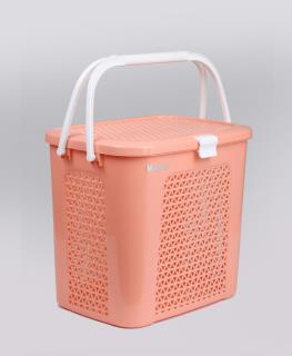 فروش عمده لوازم خانگی