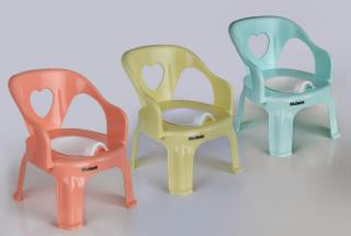 فروش عمده لوازم خانگی