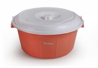 فروش عمده لوازم خانگی