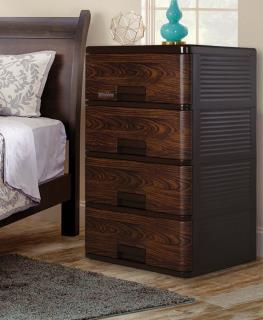 فروش عمده لوازم خانگی