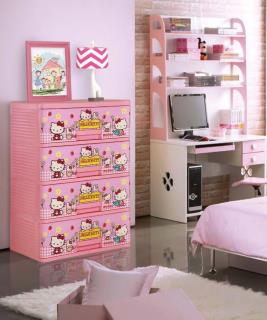 فروش عمده لوازم خانگی