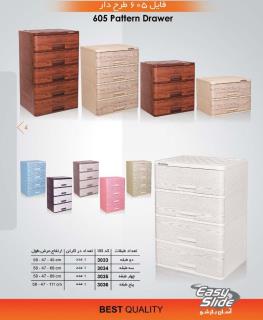 فروش عمده لوازم خانگی