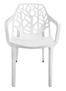 فروش عمده لوازم خانگی